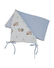 Протектор 180 см PILOT BEAR