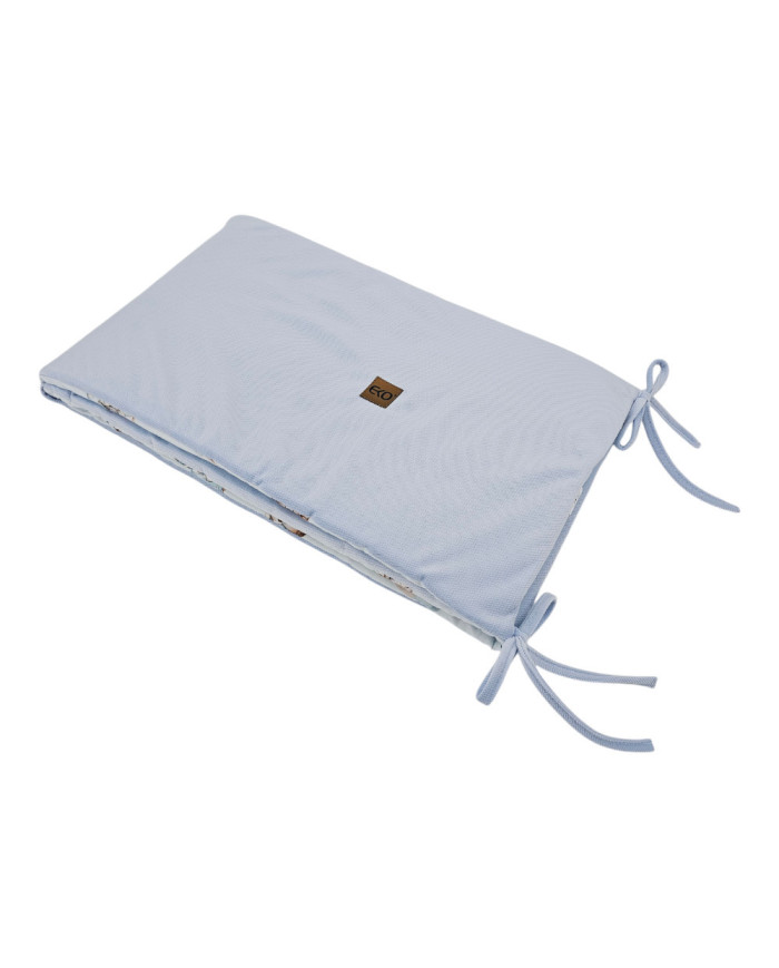 Протектор 180 см PILOT BEAR