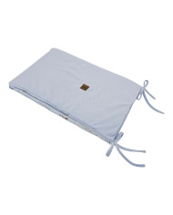 Протектор 180 см PILOT BEAR