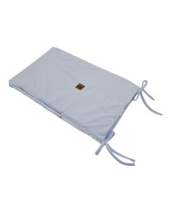 Védő 180 cm PILOT BEAR