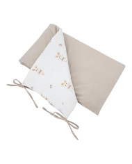 Protecteur 180 cm BALLERINA MOUSE