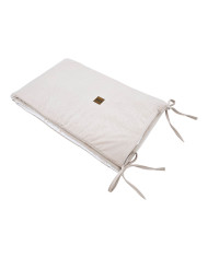 Protecteur 180 cm BALLERINA MOUSE