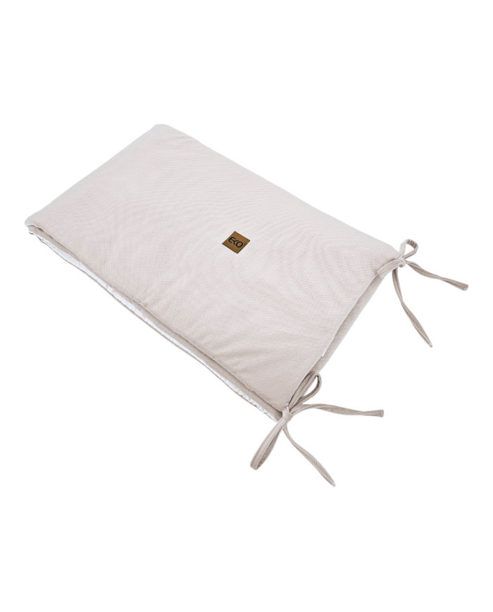 Protecteur 180 cm BALLERINA MOUSE