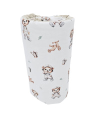 Protecteur 180 cm GARDENER BEAR Protecteur 180 cm GARDENER BEAR