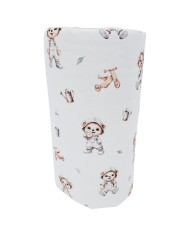 Protector 180 cm GARDENER BEAR