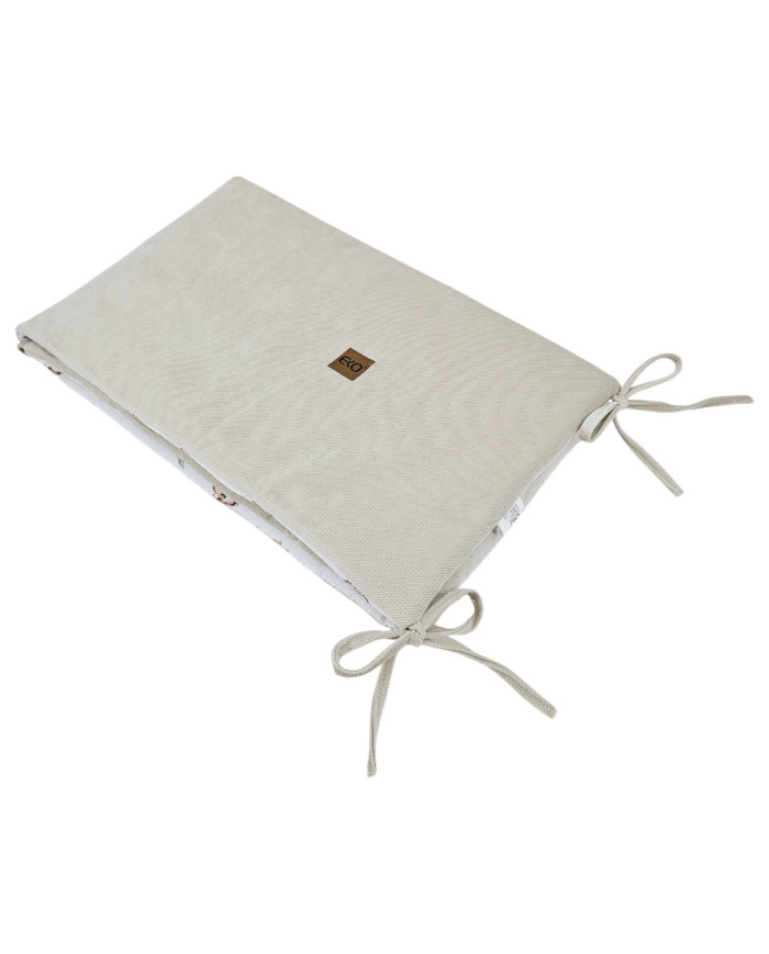 Протектор 180 см GARDENER BEAR