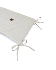 Protecteur 180 cm GARDENER BEAR Protecteur 180 cm GARDENER BEAR