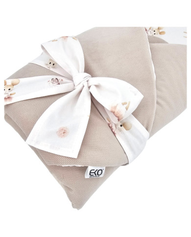 Pamut kúp VELVET BALLERINA MOUSE Pamut kúp VELVET BALLERINA MOUSE