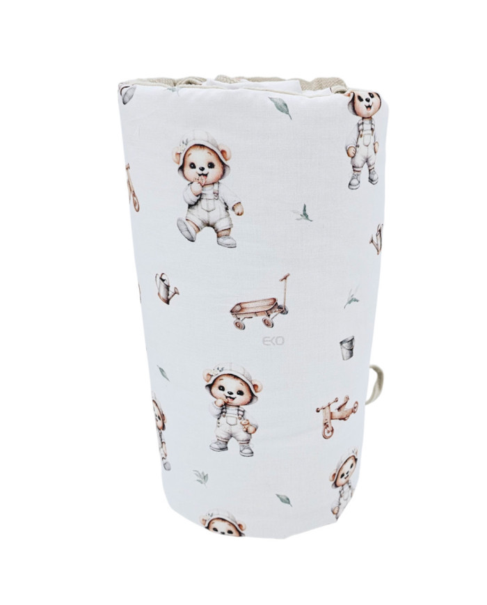 Protecteur 360 cm GARDENER BEAR Protecteur 360 cm GARDENER BEAR