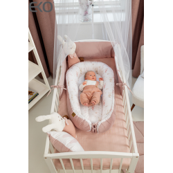 Ochraniacz 360 cm MIŚ PILOT Ochraniacz 360 cm MIŚ PILOT