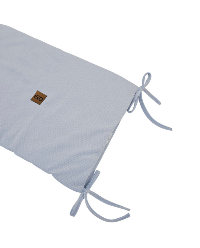 Aizsarglīdzeklis 360 cm PILOT BEAR Aizsarglīdzeklis 360 cm PILOT BEAR