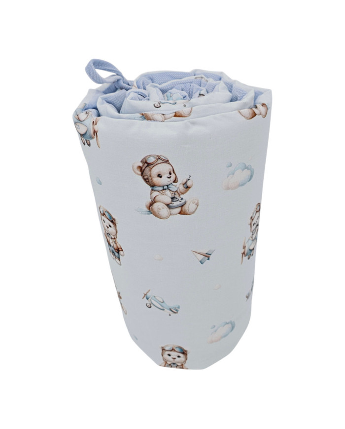 Protector 360 cm PILOT BEAR Protector 360 cm PILOT BEAR