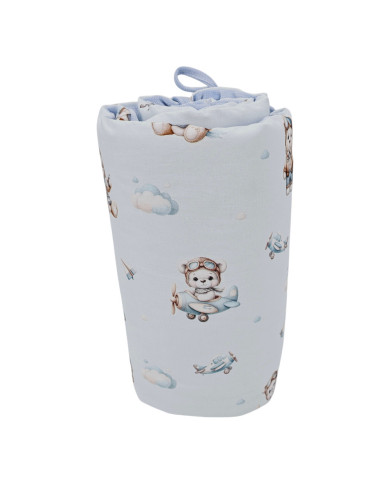 Protector 360 cm PILOT BEAR Protector 360 cm PILOT BEAR