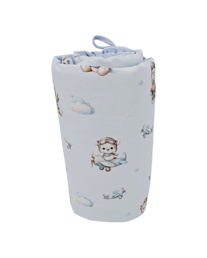 Протектор 360 см PILOT BEAR Протектор 360 см PILOT BEAR