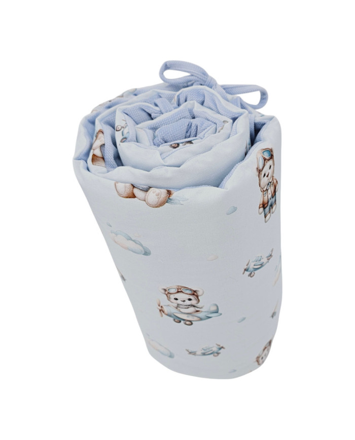 Védő 360 cm PILOT BEAR Védő 360 cm PILOT BEAR