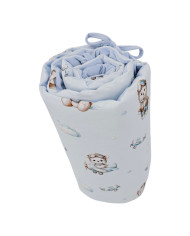 Védő 360 cm PILOT BEAR Védő 360 cm PILOT BEAR