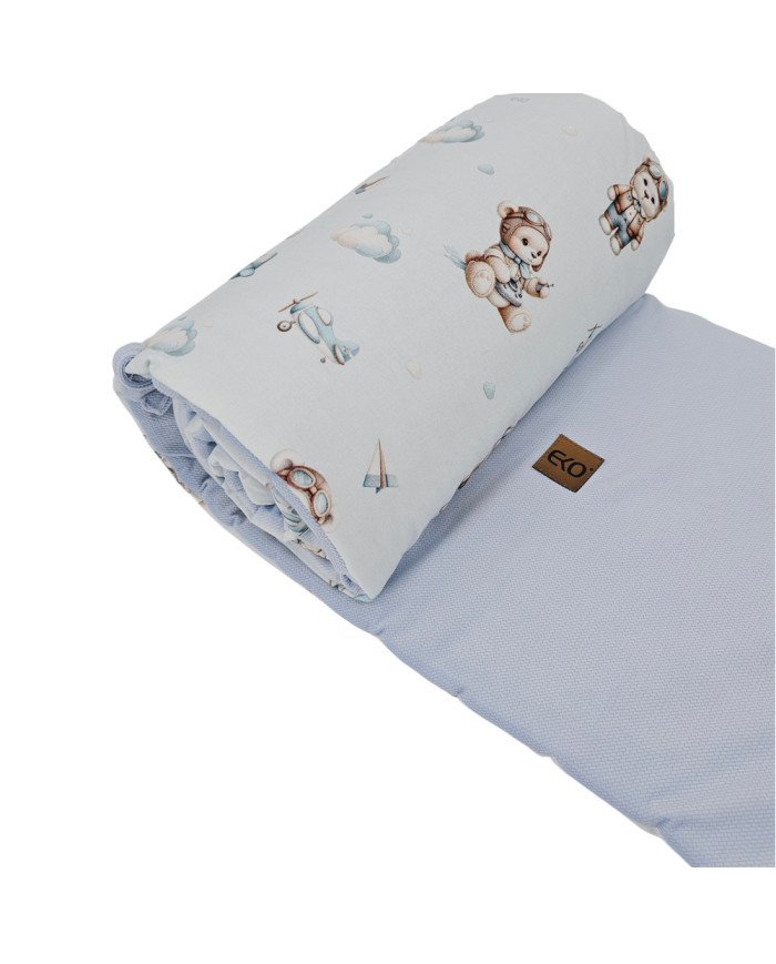 Protecteur 360 cm PILOT BEAR Protecteur 360 cm PILOT BEAR