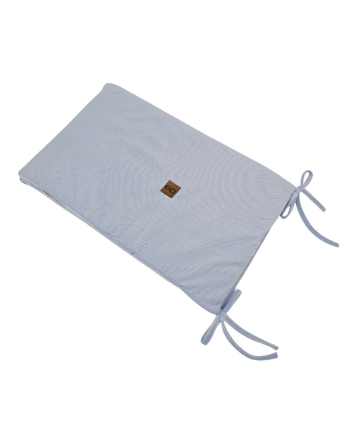 Protektor 360 cm PILOT BEAR Protektor 360 cm PILOT BEAR