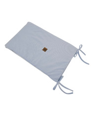 Védő 360 cm PILOT BEAR Védő 360 cm PILOT BEAR