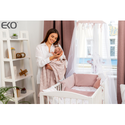 Протектор 360 см BALLERINA MOUSE Протектор 360 см BALLERINA MOUSE