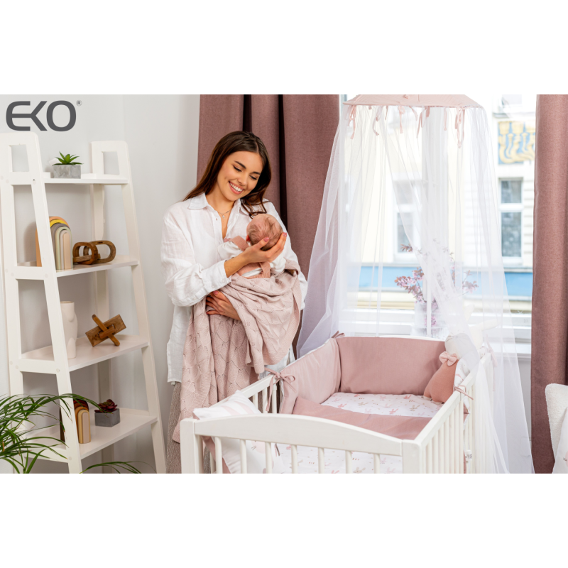 Протектор 360 см BALLERINA MOUSE Протектор 360 см BALLERINA MOUSE