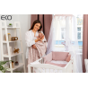 Protector 360 cm BALLERINA MOUSE Protector 360 cm BALLERINA MOUSE
