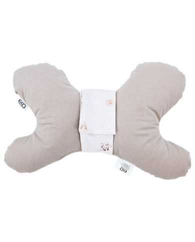 Leptir jastuk BALLERINA MOUSE Leptir jastuk BALLERINA MOUSE