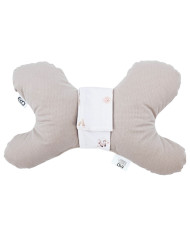Coussin papillon BALLERINA MOUSE Coussin papillon BALLERINA MOUSE