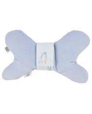 Butterfly pillow PILOT BEAR Butterfly pillow PILOT BEAR