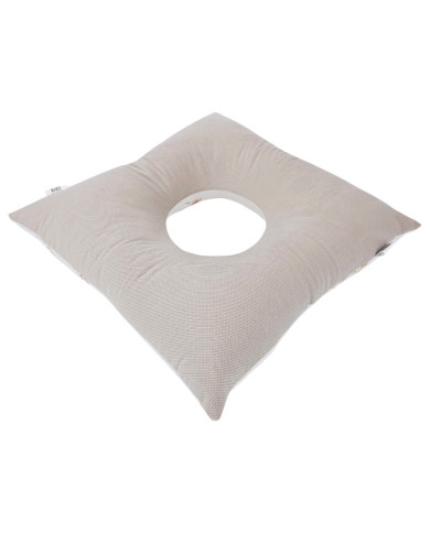 Postpartum pillow BALLERINA MOUSE Postpartum pillow BALLERINA MOUSE