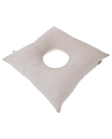 Postpartum pillow BALLERINA MOUSE Postpartum pillow BALLERINA MOUSE