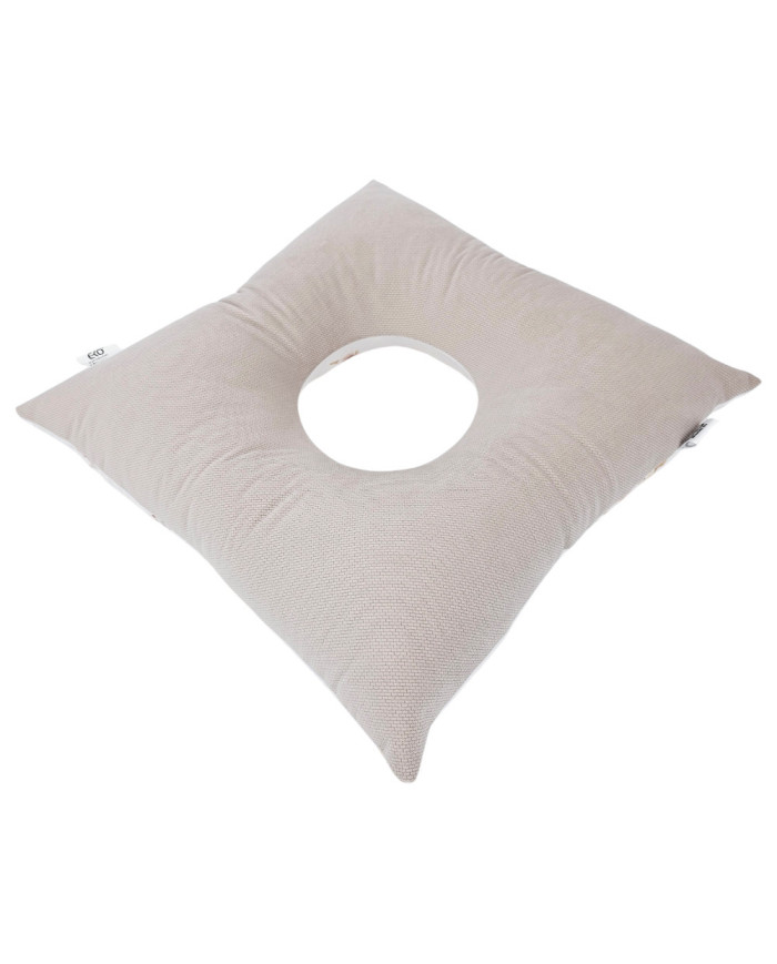 Coussin postnatal BALLERINA MOUSE