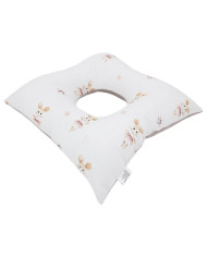 Postnatal-Kissen BALLERINA MOUSE