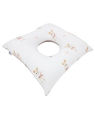 Postnatal-Kissen BALLERINA MOUSE