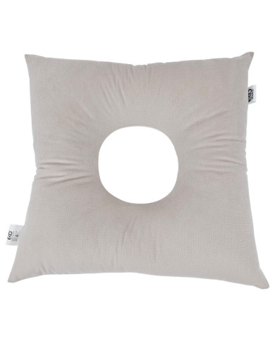 Popôrodný vankúš BALLERINA MOUSE