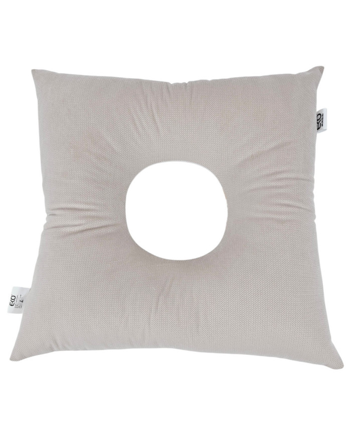 Coussin postnatal BALLERINA MOUSE