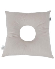 Coussin postnatal BALLERINA MOUSE