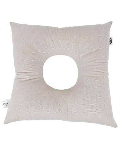 Popôrodný vankúš BALLERINA MOUSE