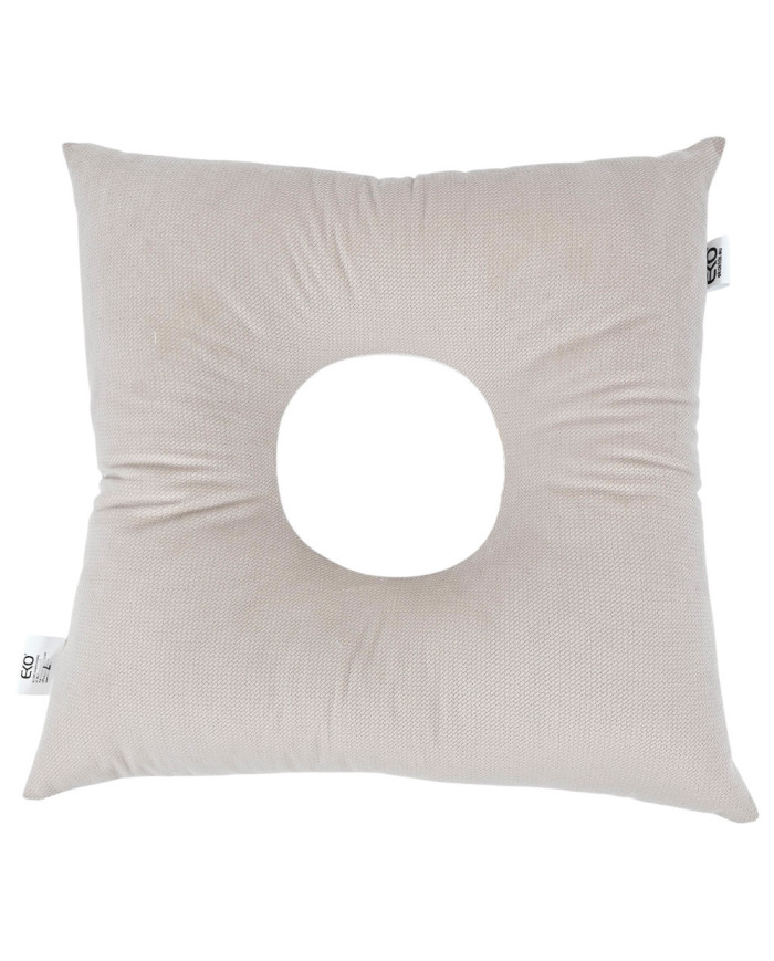 Coussin postnatal BALLERINA MOUSE