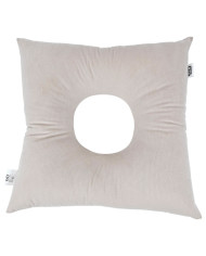 Coussin postnatal BALLERINA MOUSE