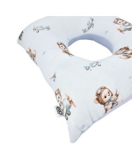 Postpartum pillow PILOT BEAR