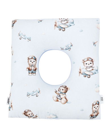 Postpartum pillow PILOT BEAR Postpartum pillow PILOT BEAR
