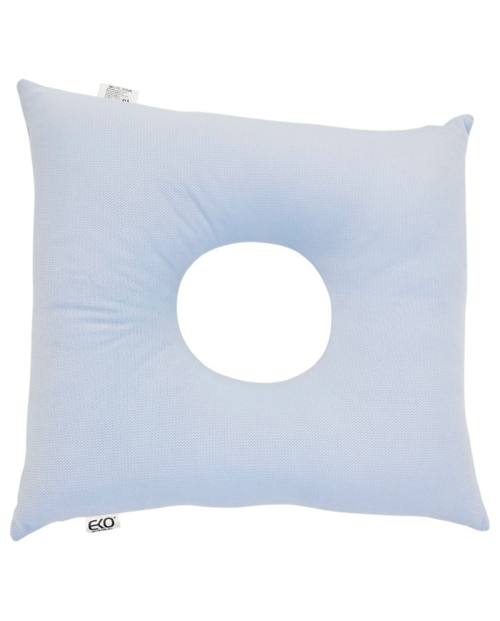 Postpartum pillow PILOT BEAR