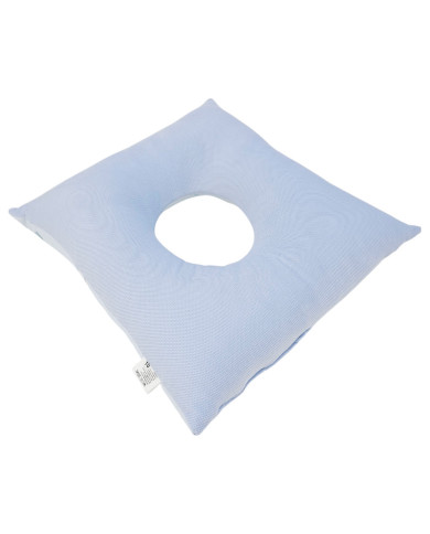 Postpartum pillow PILOT BEAR Postpartum pillow PILOT BEAR