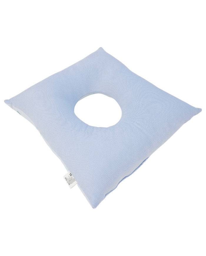 Postpartum pillow PILOT BEAR