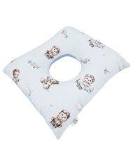 Postpartum pillow PILOT BEAR