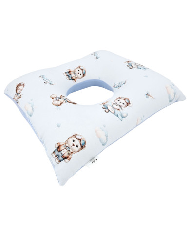 Postnatal-Kissen PILOT BEAR Postnatal-Kissen PILOT BEAR
