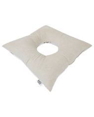 Postpartum pillow GARDENER BEAR Postpartum pillow GARDENER BEAR