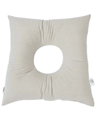 Postpartum pillow GARDENER BEAR Postpartum pillow GARDENER BEAR