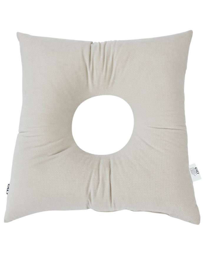 Postpartum pillow GARDENER BEAR Postpartum pillow GARDENER BEAR